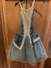 Beautiful weismann cxl for sale  Baton Rouge