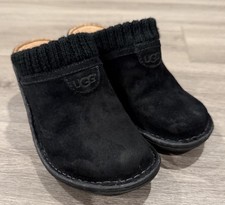 Ugg clogs gael for sale  Winnetka