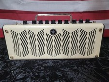 yamaha thr for sale yamaha thr for sale China Grove