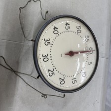 Vintage 50s large for sale  Litchfield
