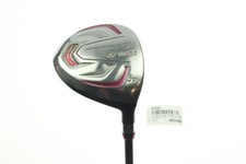 Yonex nanospeed golf for sale  UK