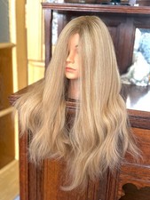 Belle madame electra for sale  EDINBURGH