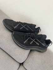 Adidas riginal dfb gebraucht kaufen  Weischlitz