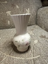 Aldridge pottery white for sale  BALLYMONEY