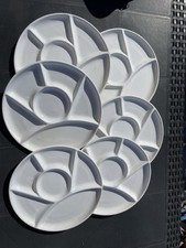 Piatti bourguignonne usati usato Piatti bourguignonne usati usato  Maccagno con Pino e Veddasca