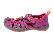 Keen moxie sandals for sale  Chatham
