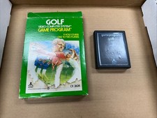 us classic golf arcade game for sale  Berwyn