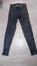 Pantalon brand motard d'occasion  Paris XI
