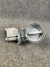 Bomba de drenaje para lavadora Whirlpool W10425238 segunda mano  Embacar hacia Mexico
