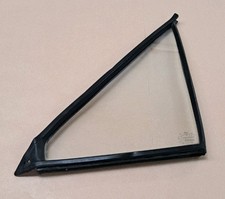 mk2 fiesta window for sale mk2 fiesta window for sale  NEWQUAY