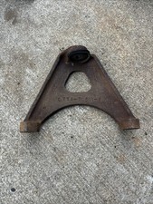 Ford 360 390 for sale  Bangor