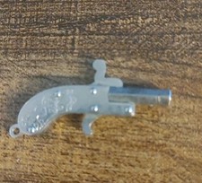 antique caps cap gun for sale  Hollywood