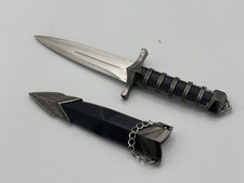 Knife dagger medieval for sale  Elyria