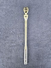 Craftsman series 44974 for sale  Edgewater