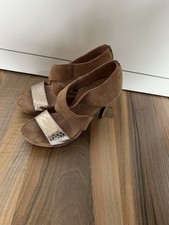Tamaris heart and gebraucht kaufen  Limburgerhof