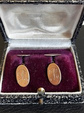 9ct rose gold for sale  BRISTOL