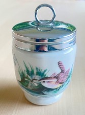 Vintage royal worcester for sale  UK