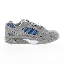 Muska 5102000063020 mens d'occasion  Expédié en Belgium