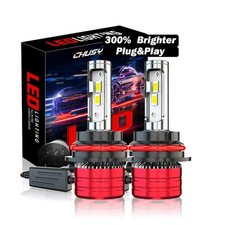 Sides 9007 hb5 for sale  USA