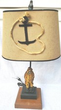 Vintage mcm nautical for sale  Medford
