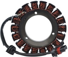 Stator stator rm01401 for sale  Loudon