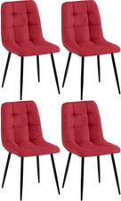 stuhl rot gebraucht kaufen stuhl rot gebraucht kaufen Deutschland