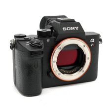 Sony alpha a7r for sale  Addison