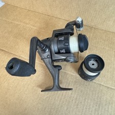 Fenwick class 205 for sale  Nashville