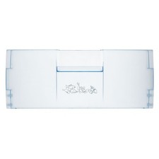 Gefrierfachklappe beko 4551630 gebraucht kaufen  Deutschland