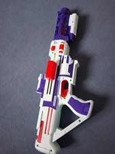 Toy gun for sale  WEST DRAYTON