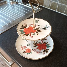 James kent old for sale  TAUNTON