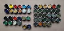 revell farben gebraucht kaufen revell farben gebraucht kaufen Laichingen