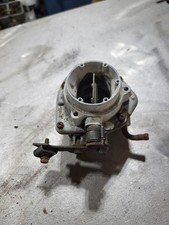 Vintage john deere for sale  Rockford
