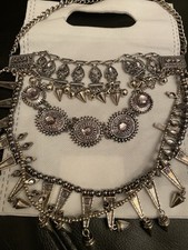 Women accessories jewelry for sale  HENGOED