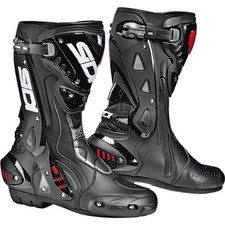 Sidi race boots for sale  San Bernardino