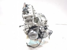 2010 yamaha 1300 fjr for sale 2010 yamaha 1300 fjr for sale Odessa