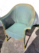 Large vintage lusty for sale  HARTLEPOOL