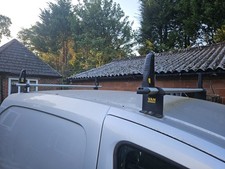 Peugeot partner mk2 for sale  DORKING
