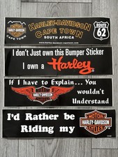 harley davidson stickers for sale harley davidson stickers for sale GOSPORT
