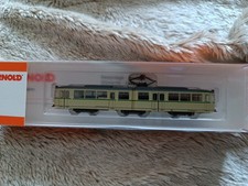 arnold straßenbahn gebraucht kaufen arnold straßenbahn gebraucht kaufen Obing