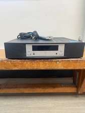 Linn majik amplifier for sale Linn majik amplifier for sale  LONDON