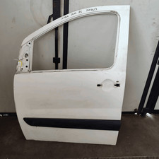 1400427488 porta ant. usato  Italia