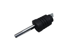 Bike Master 26-4503 sinal de volta curto Qtd. 1 novo na caixa comprar usado Bike Master 26-4503 sinal de volta curto Qtd. 1 novo na caixa comprar usado  Enviando para Brazil