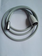anthos gebraucht kaufen anthos gebraucht kaufen Deutschland