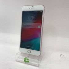 Unlocked apple iphone for sale  Gurnee