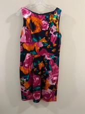 St. john sleeveless for sale  Easley