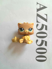 Figurine petshop 1063 d'occasion  Carentan