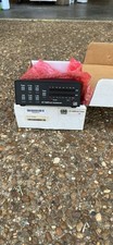 ldg ldg tuner for sale ldg ldg tuner for sale Brentwood