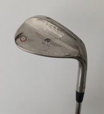 Titleist vokey spin for sale  HINCKLEY
