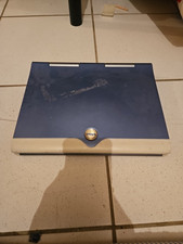 Vtech genius d'occasion  Bourg-Saint-Andéol